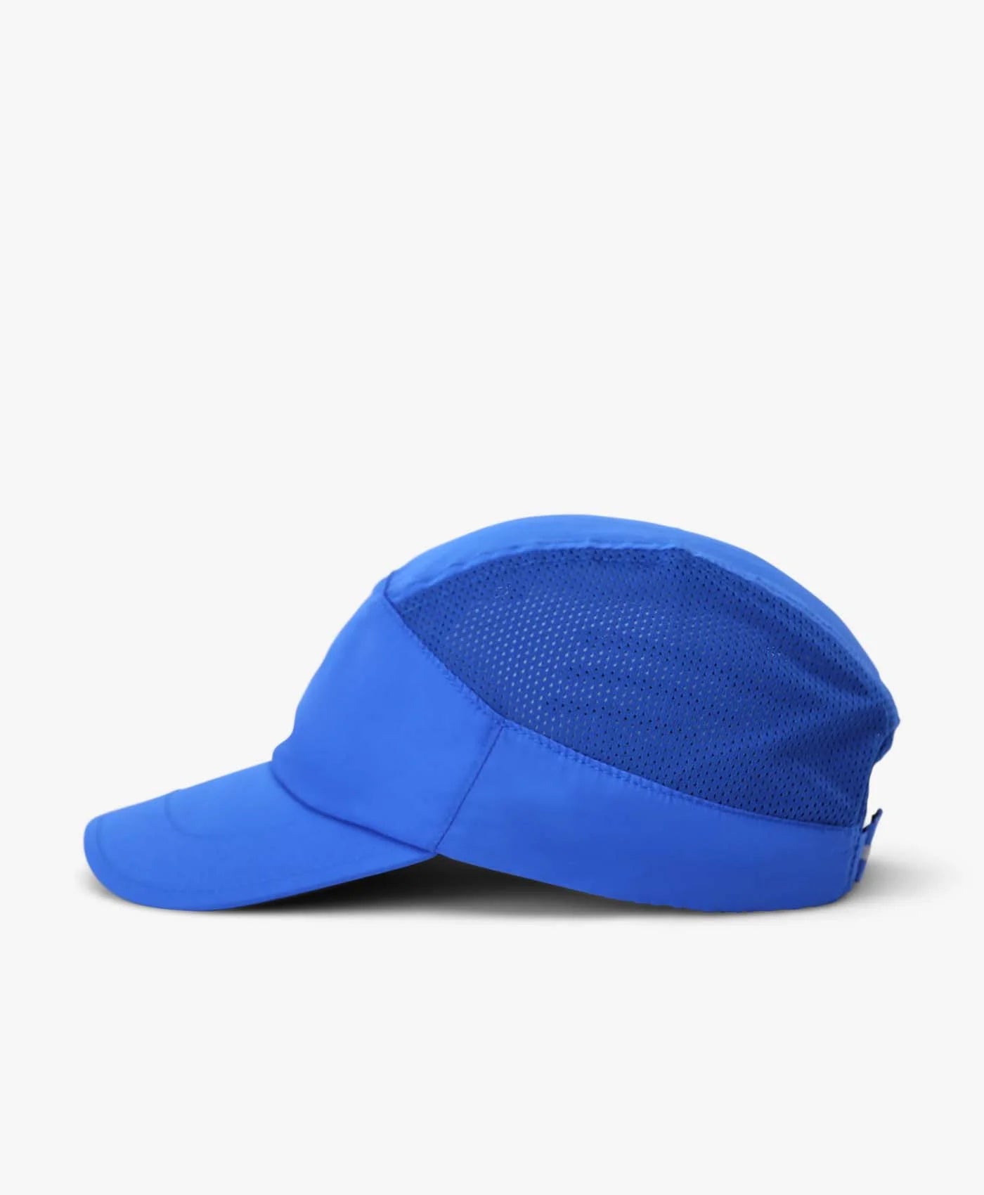 Court Cap Royal
