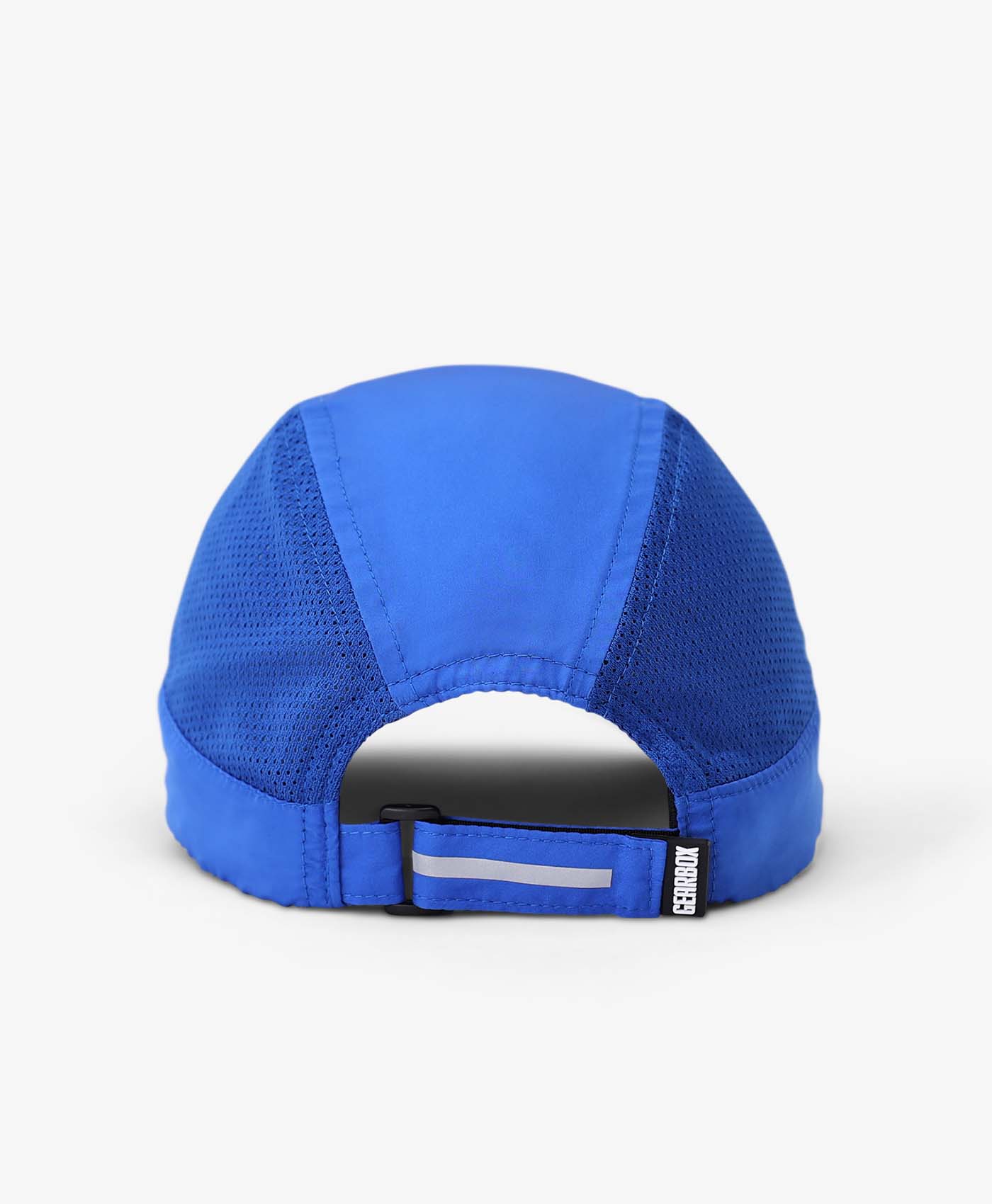 Court Cap Royal