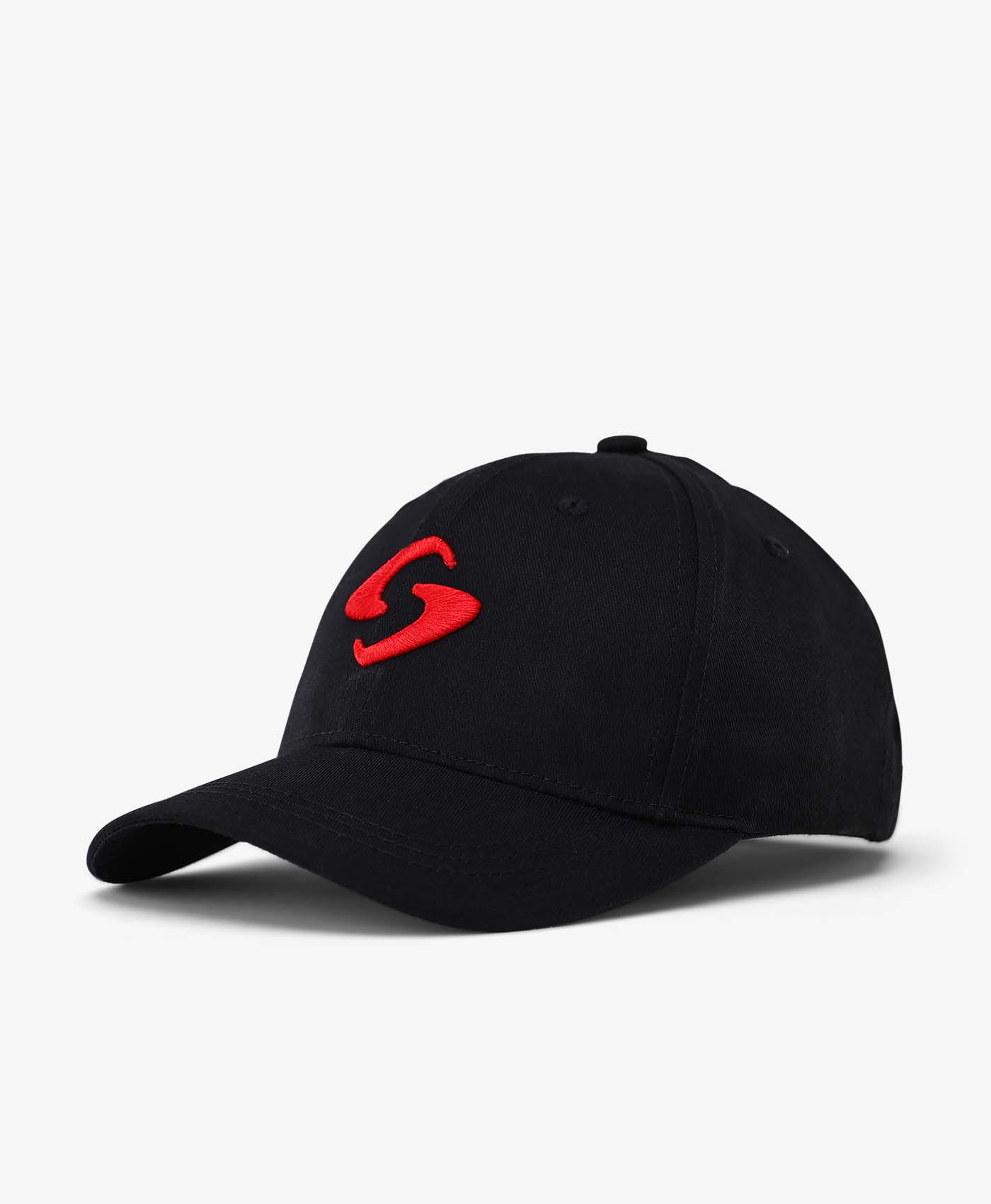 Lifestyle Black