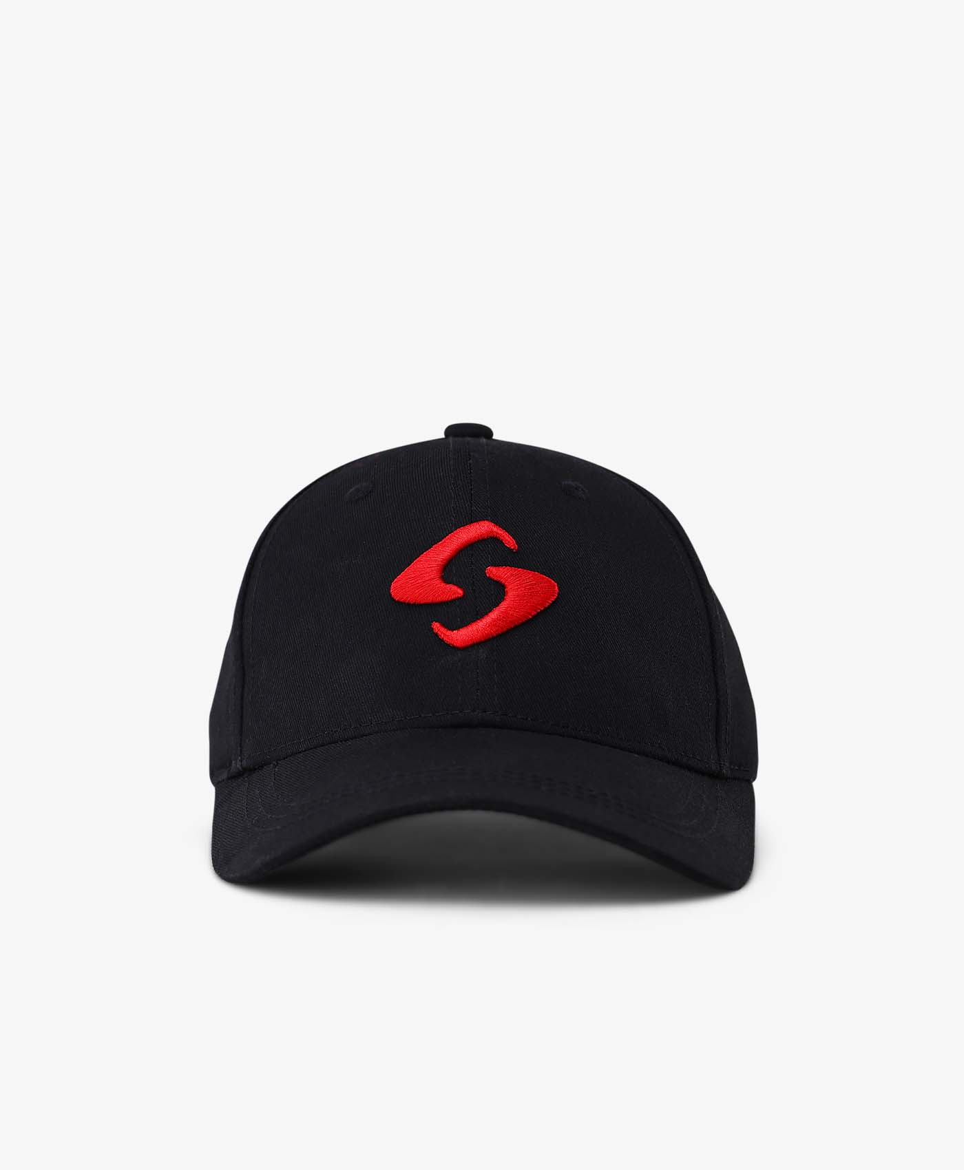 Lifestyle Black