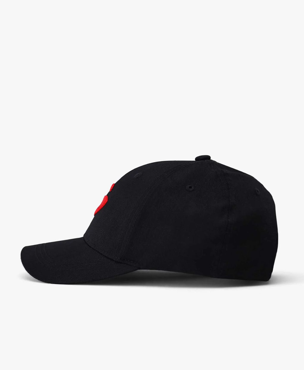Lifestyle Black