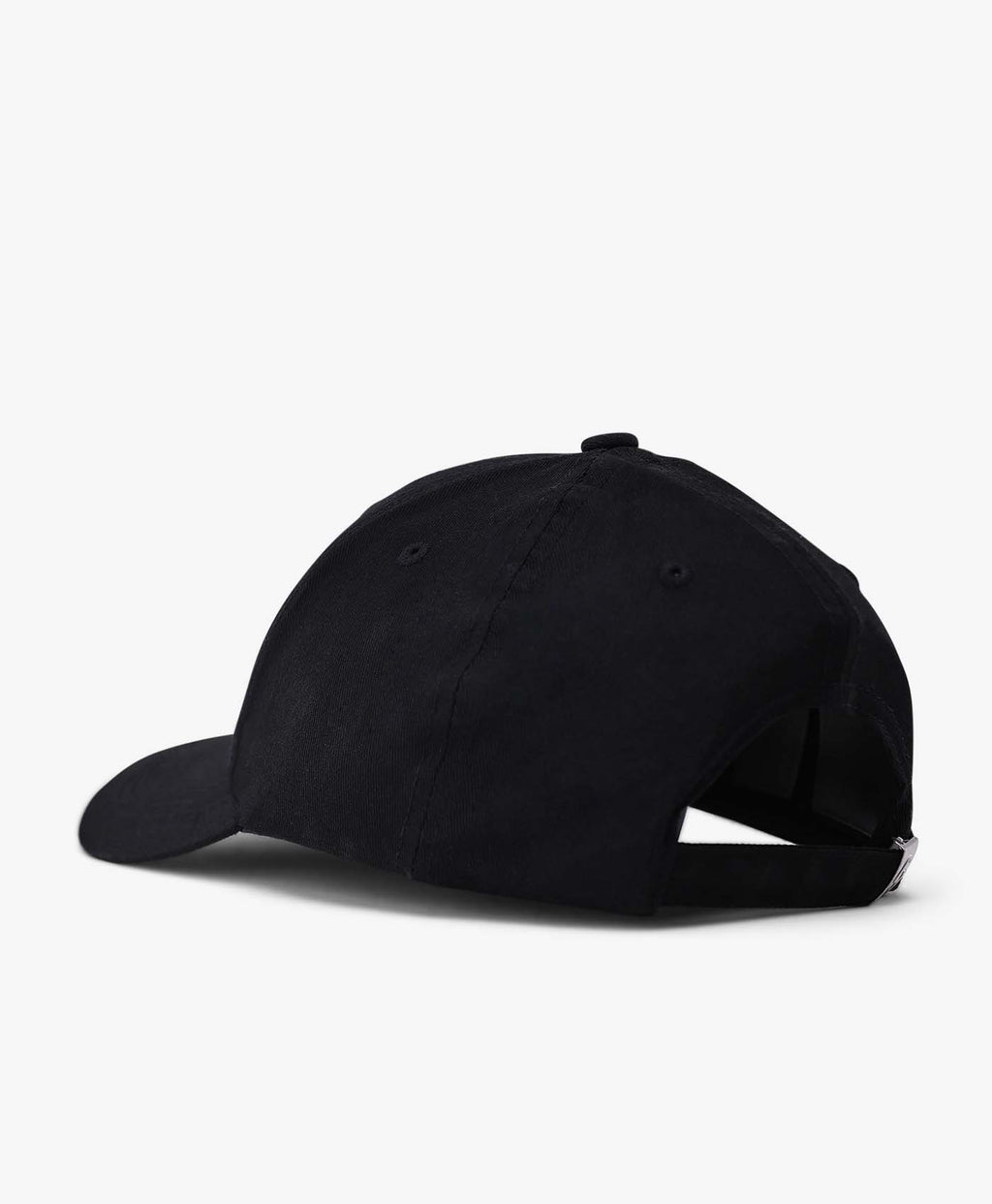Lifestyle Black