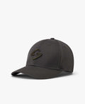 Lifestyle Army Green