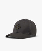 Lifestyle Army Green