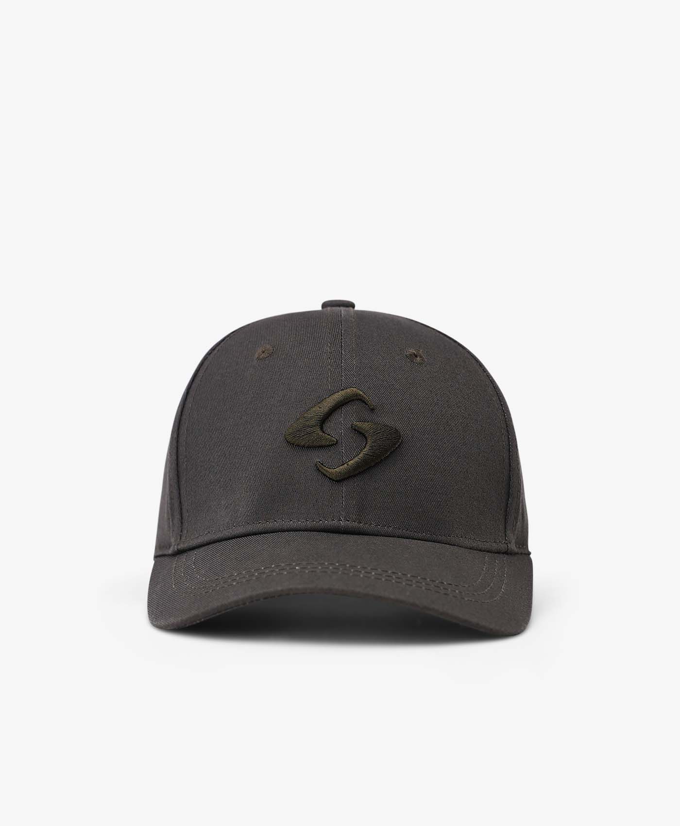 Lifestyle Army Green