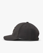 Lifestyle Army Green