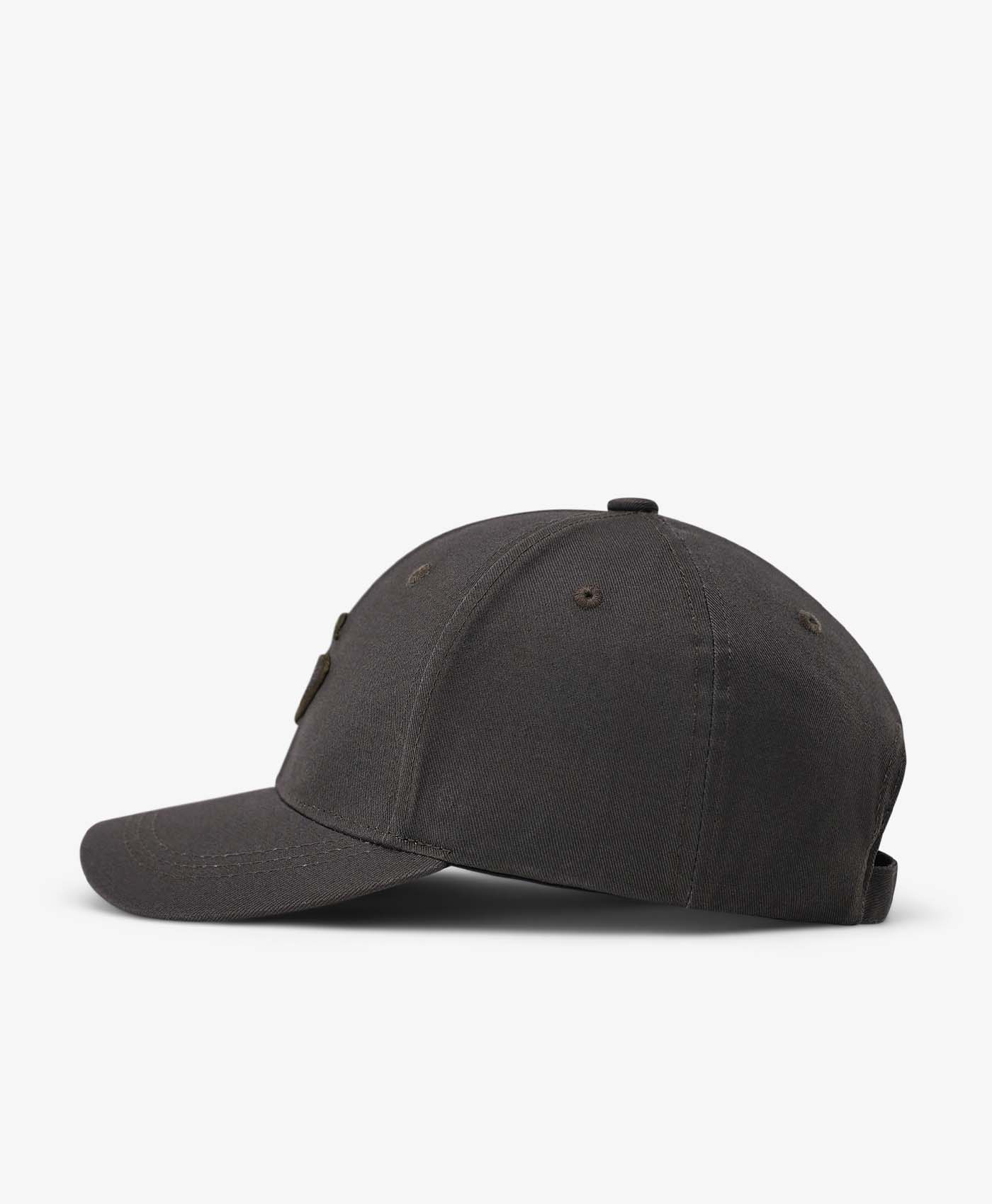 Lifestyle Army Green