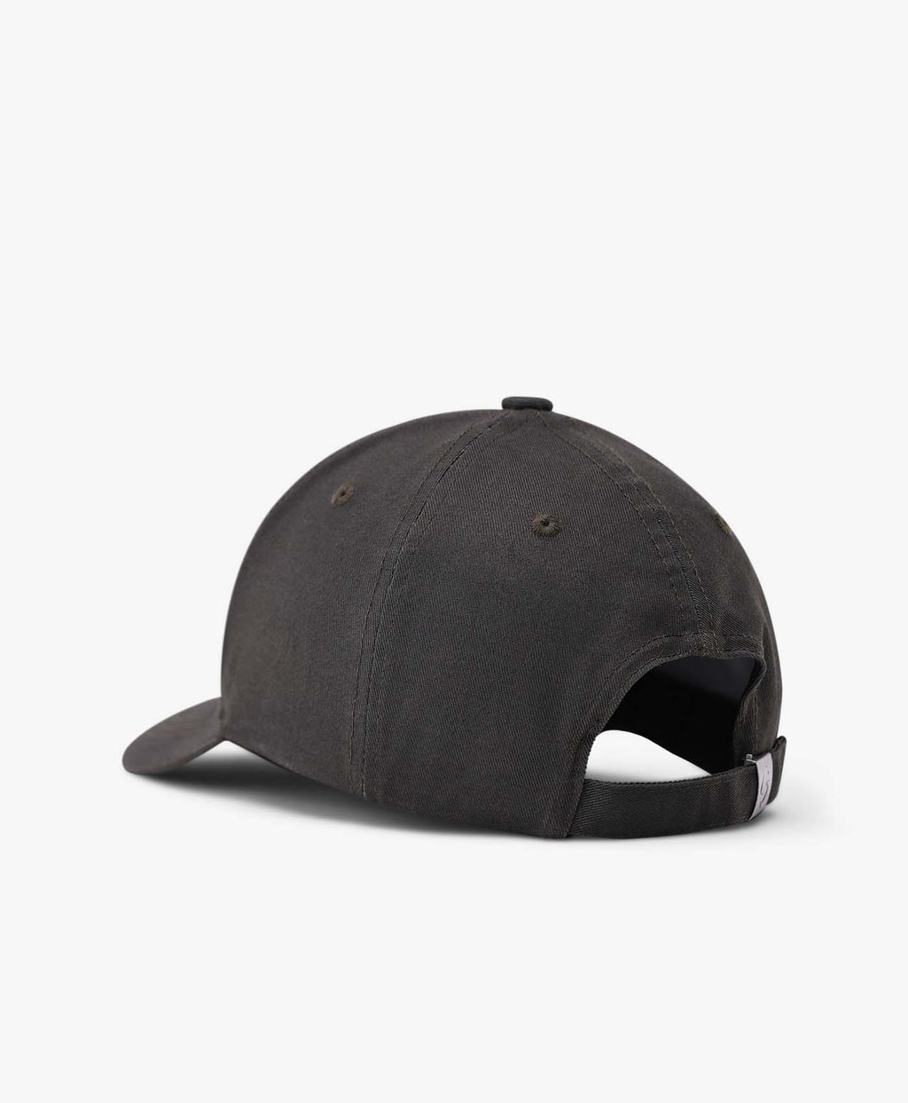 Lifestyle Army Green