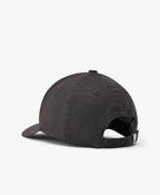 Lifestyle Army Green
