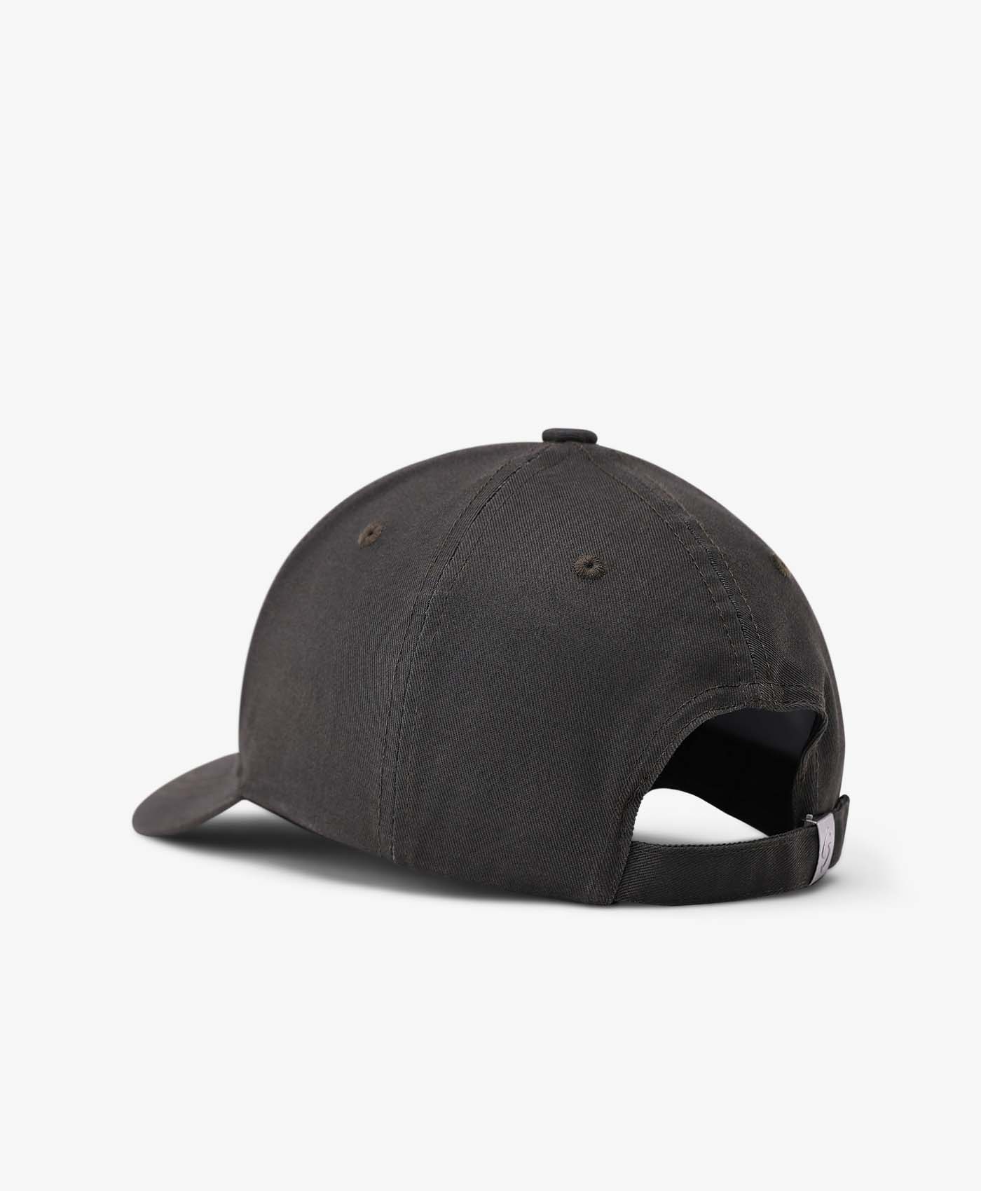Lifestyle Army Green