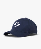 Lifestyle Navy