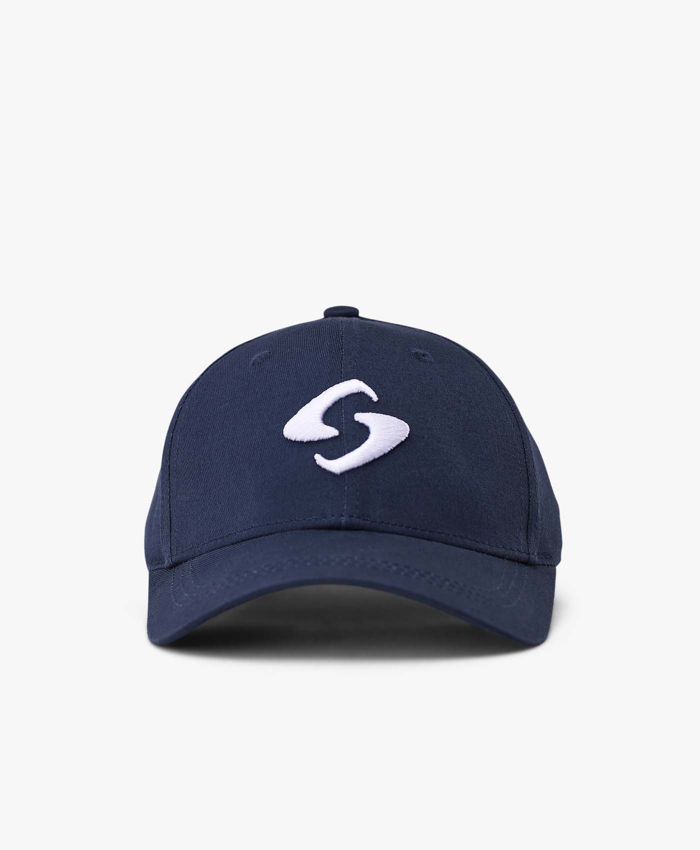 Lifestyle Navy