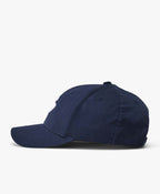 Lifestyle Navy
