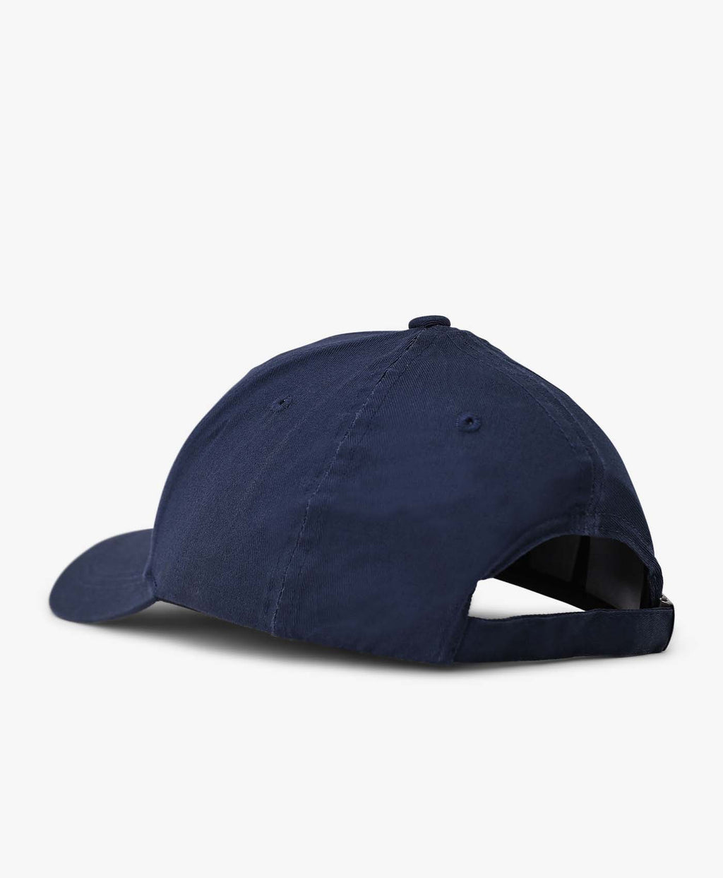 Lifestyle Navy