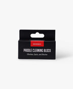 Cleaning Block