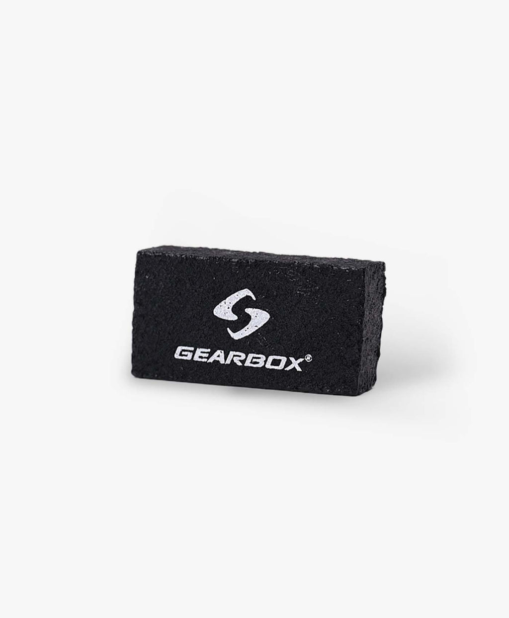 Cleaning Block