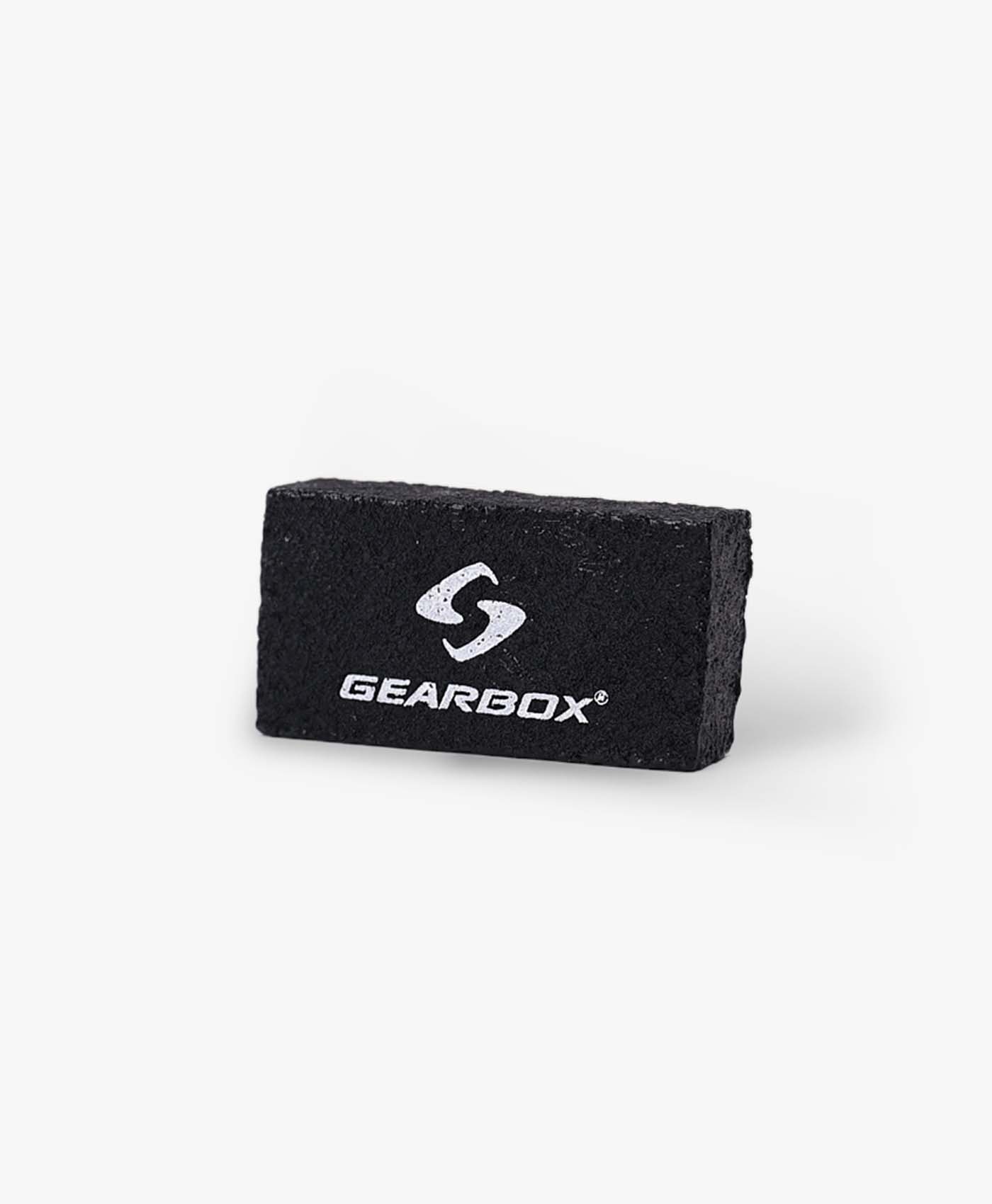Cleaning Block