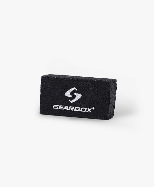Cleaning Block