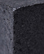 Cleaning Block