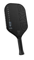 GX2 Power Hybrid