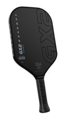 GX2 Power Hybrid