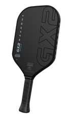 GX2 Power Hybrid