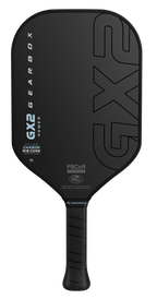 GX2 Power Hybrid
