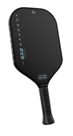 GX2 Power Hybrid