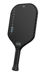 GX2 Power Hybrid