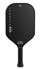 GX2 Power Hybrid
