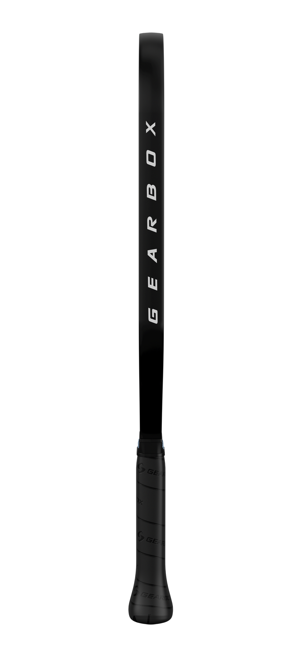 GX2 Power Hybrid
