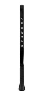 GX2 Power Hybrid