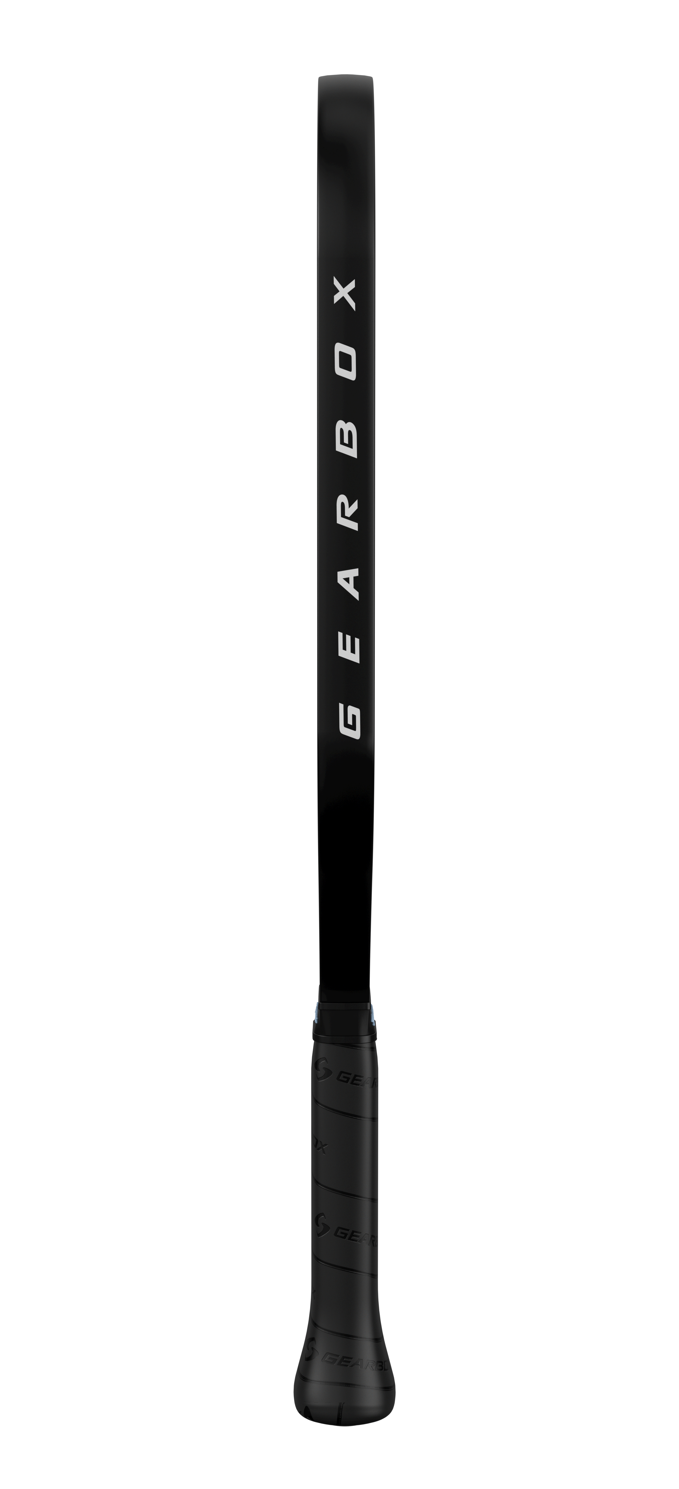 GX2 Power Hybrid
