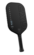 GX2 Power Elongated