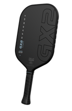 GX2 Power Elongated