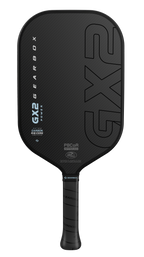 GX2 Power Elongated
