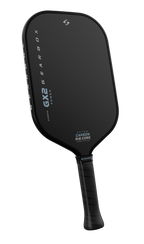 GX2 Power Elongated