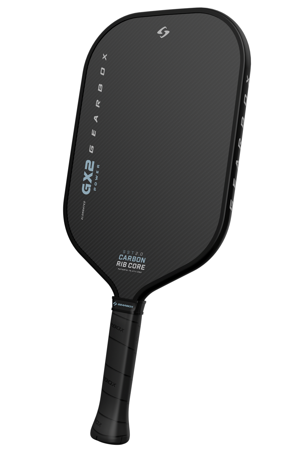 GX2 Power Elongated