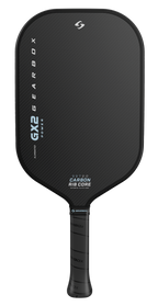 GX2 Power Elongated