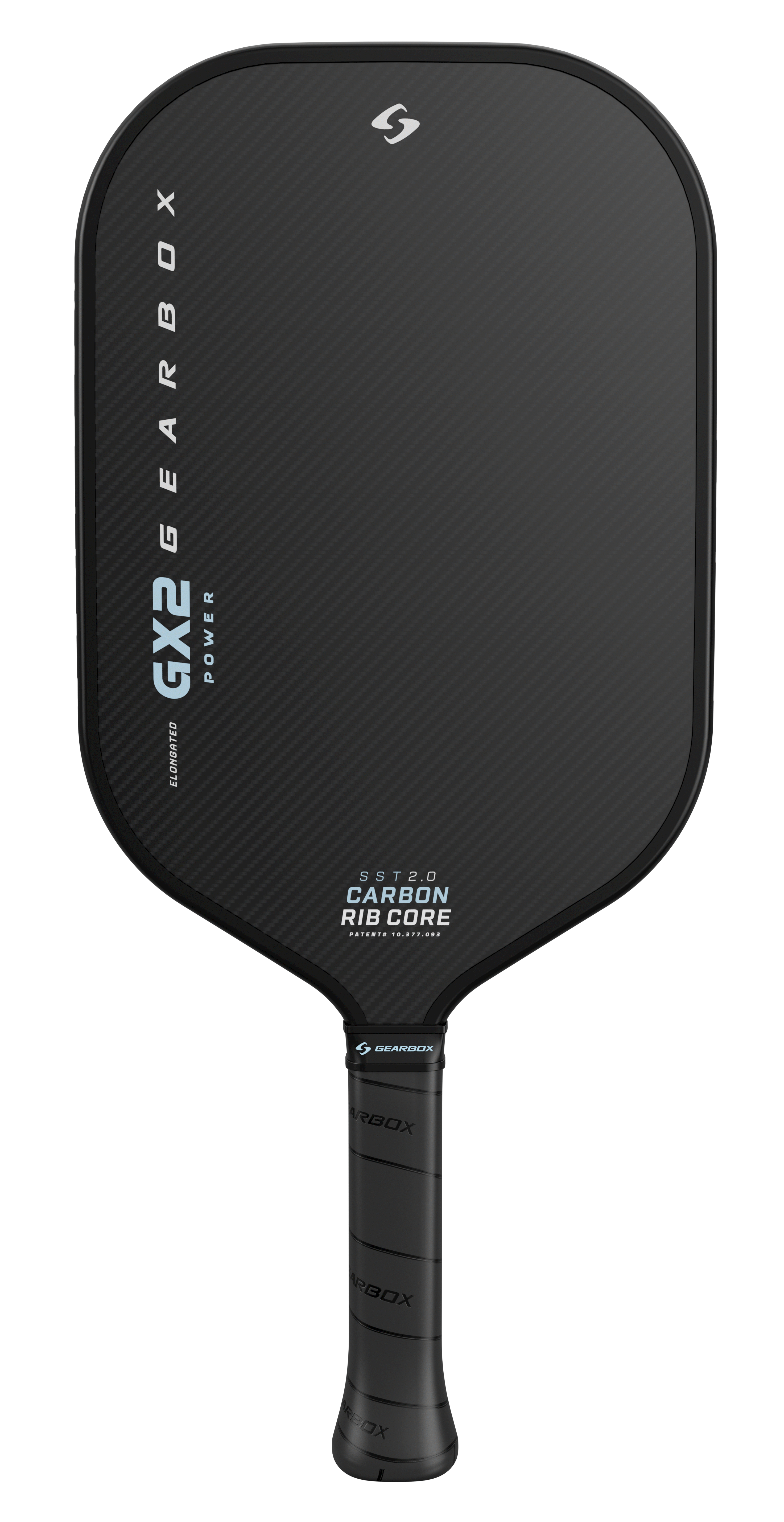 GX2 Power Elongated