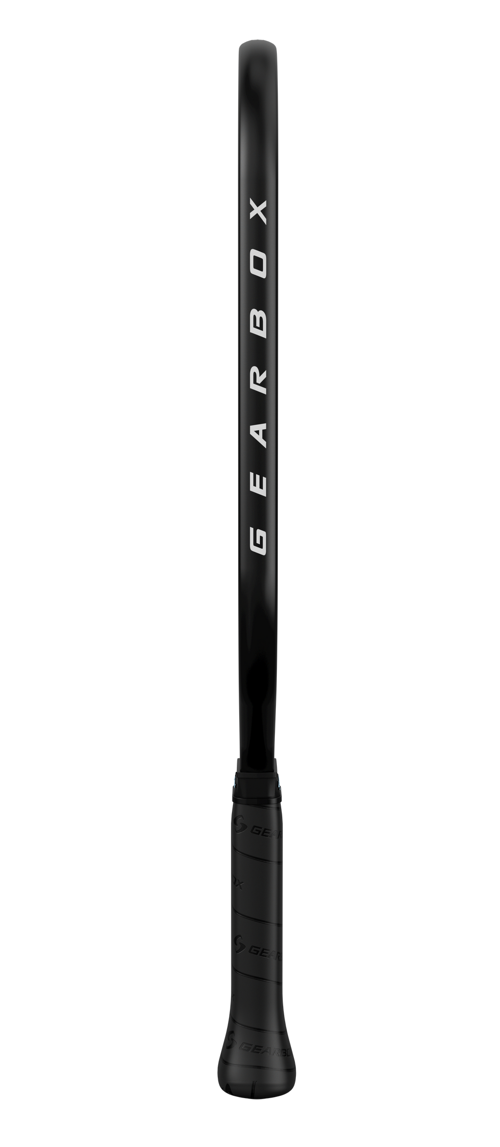 GX2 Power Elongated