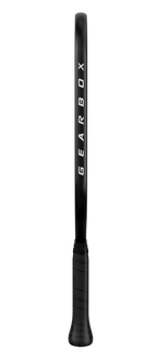 GX2 Power Elongated