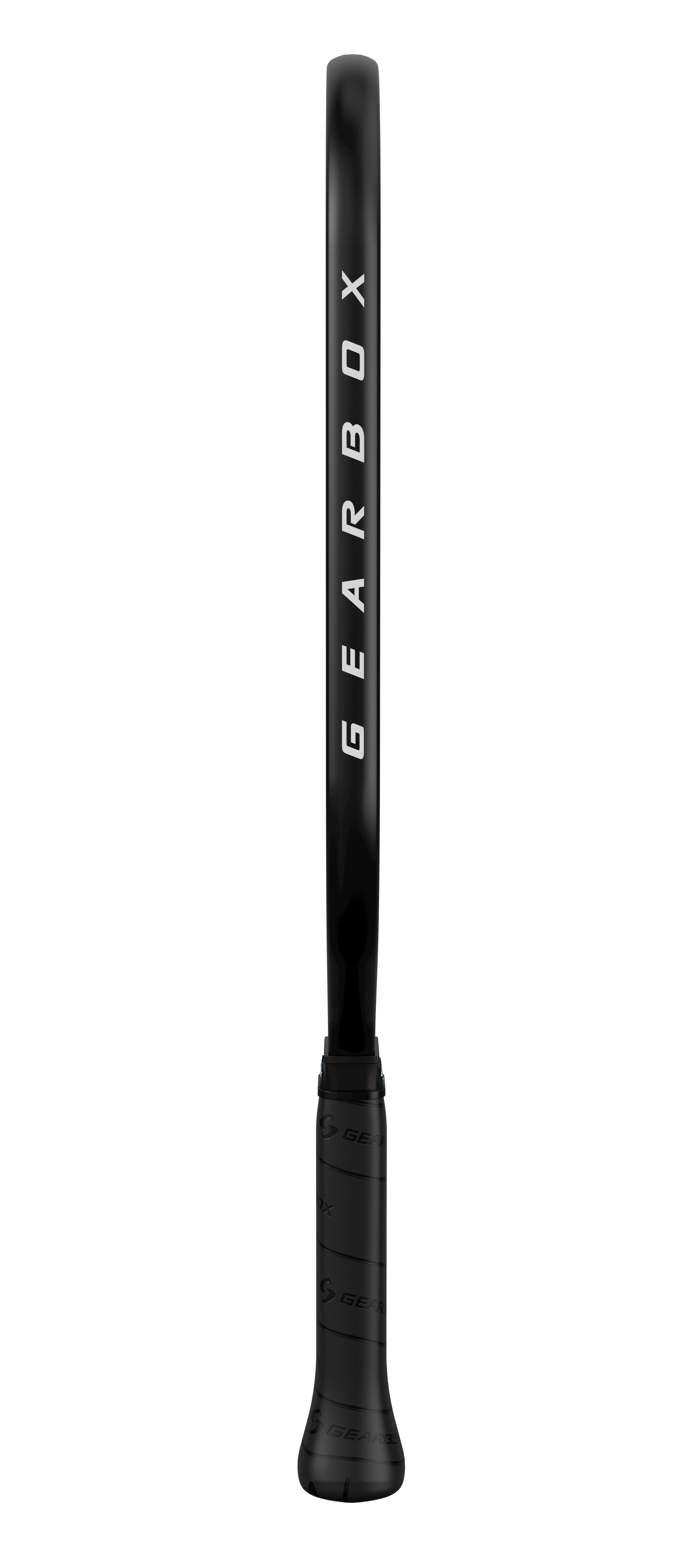 GX2 Power Elongated