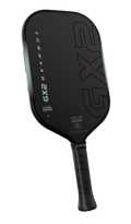 GX2 Elongated