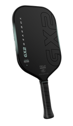 GX2 Elongated