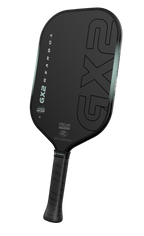 GX2 Elongated