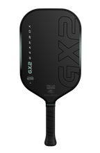 GX2 Elongated