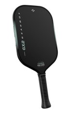 GX2 Elongated