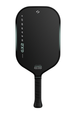 GX2 Elongated