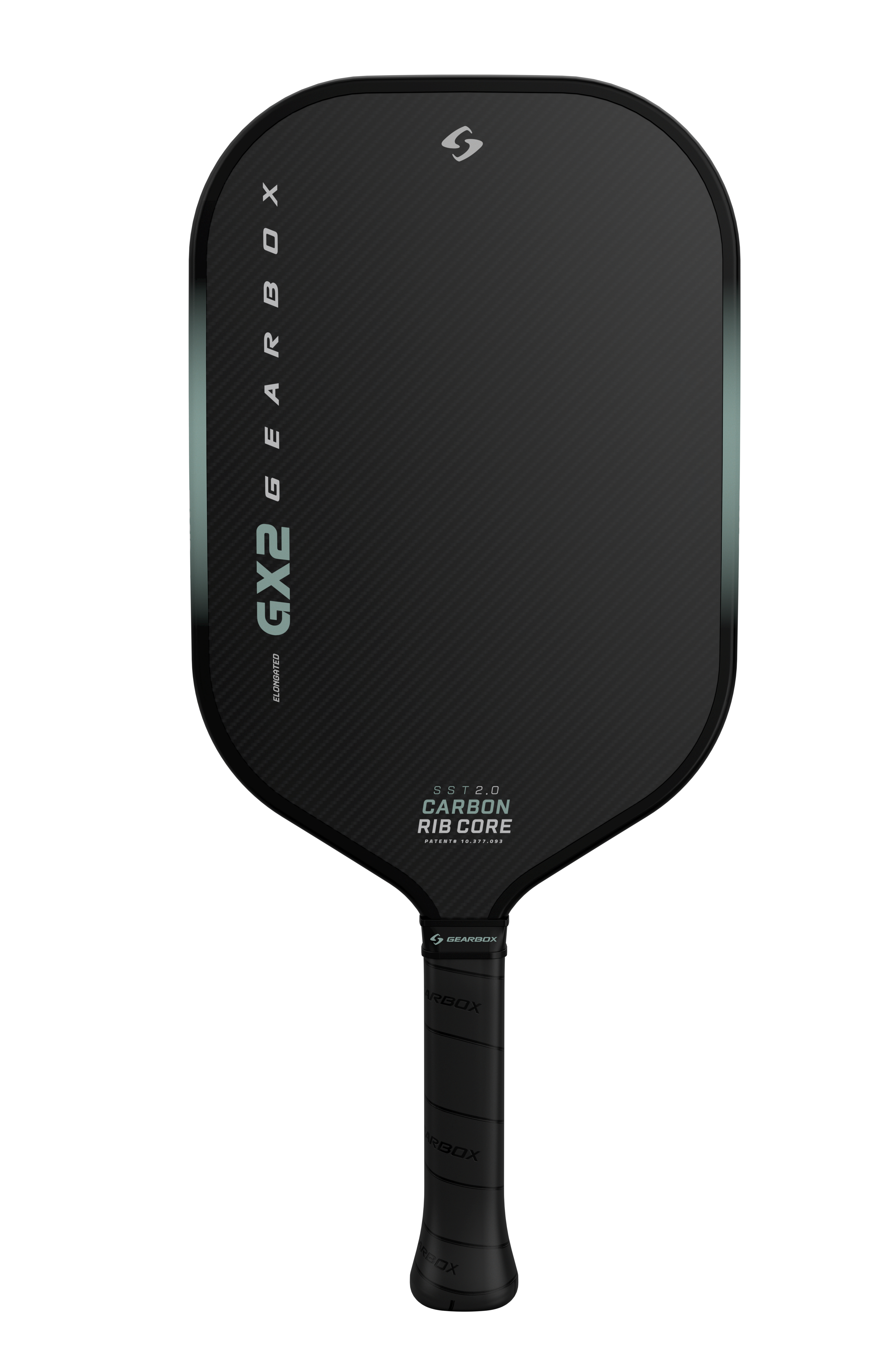 GX2 Elongated